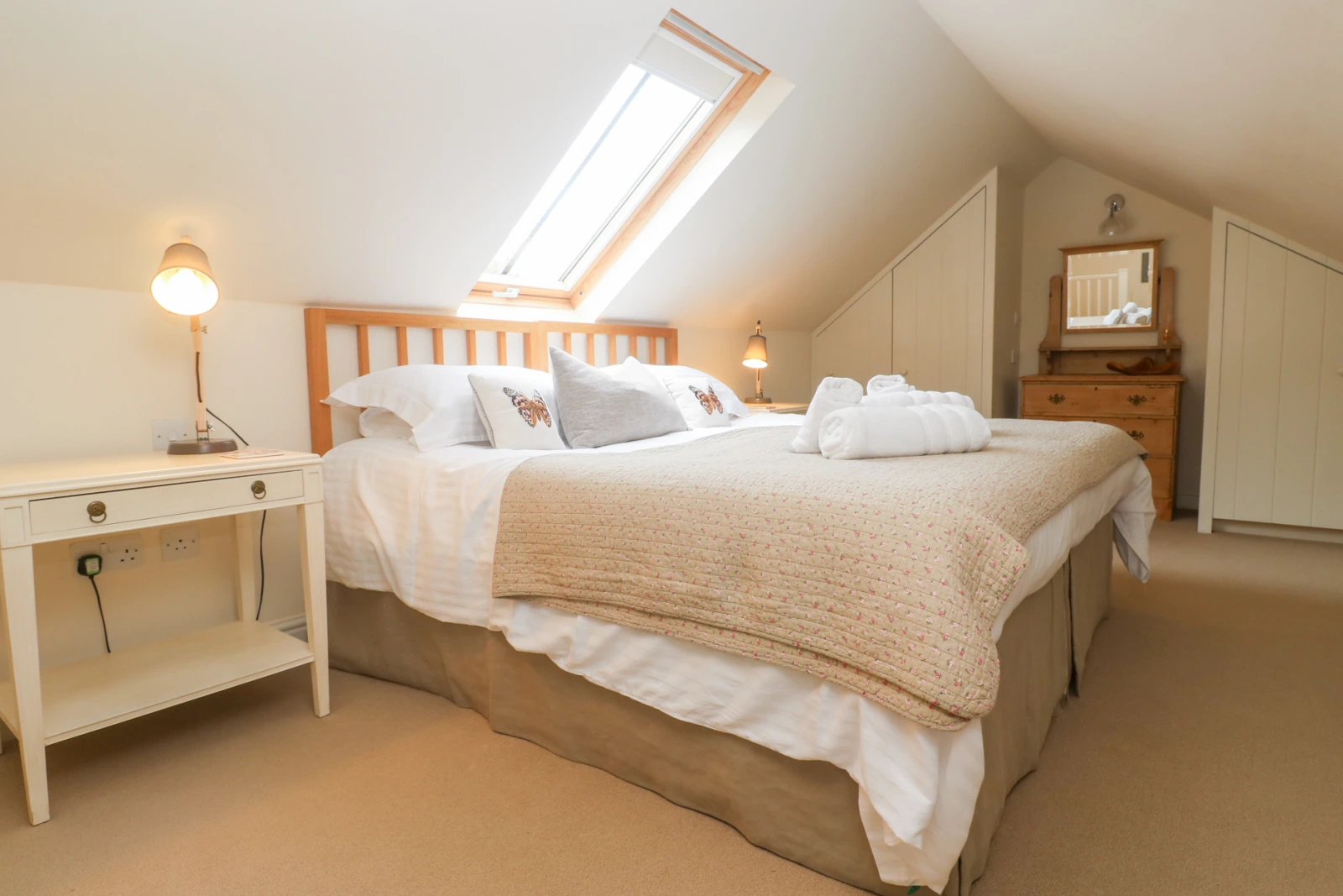 Property image 9 for SC1066935