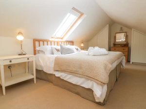 Property image 9 for SC1066935