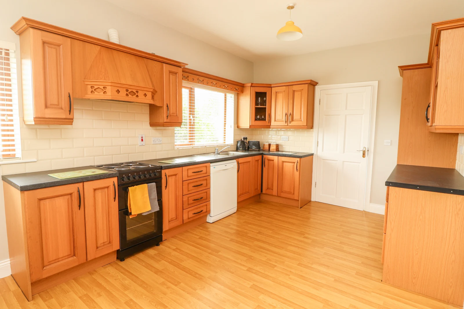 Property image 9 for SC1066947