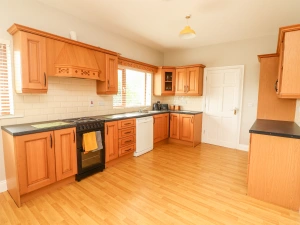 Property image 9 for SC1066947