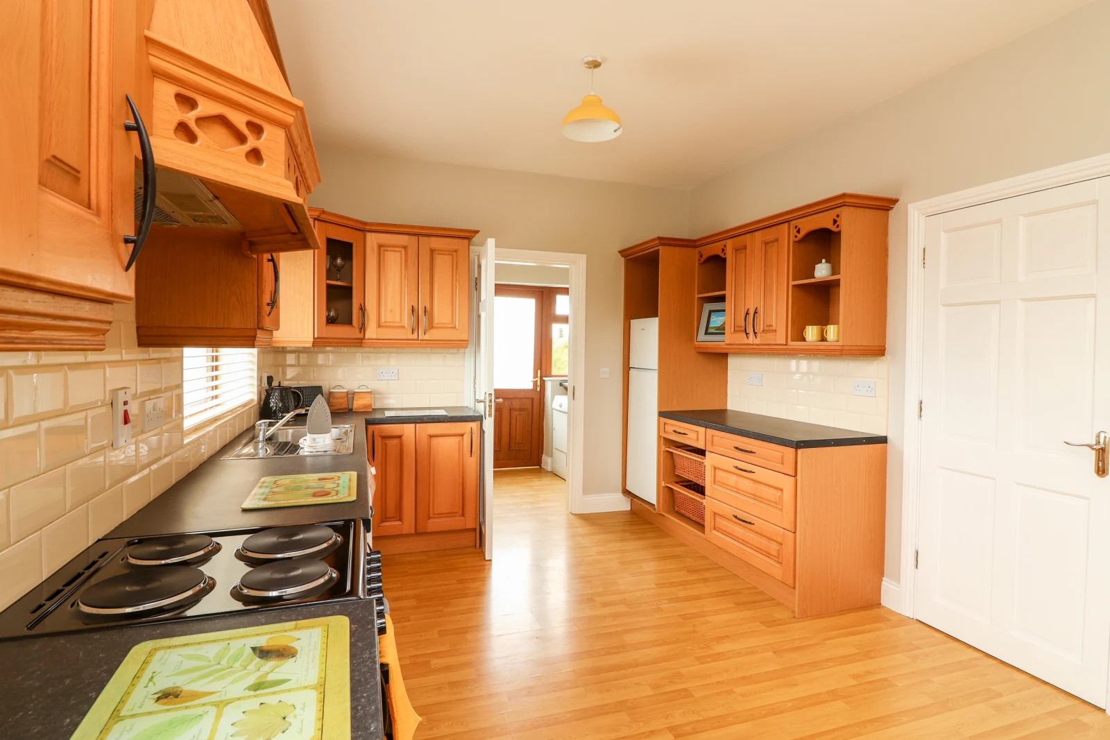 Property image 8 for SC1066947