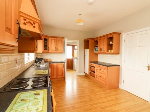 Property image 8 for SC1066947