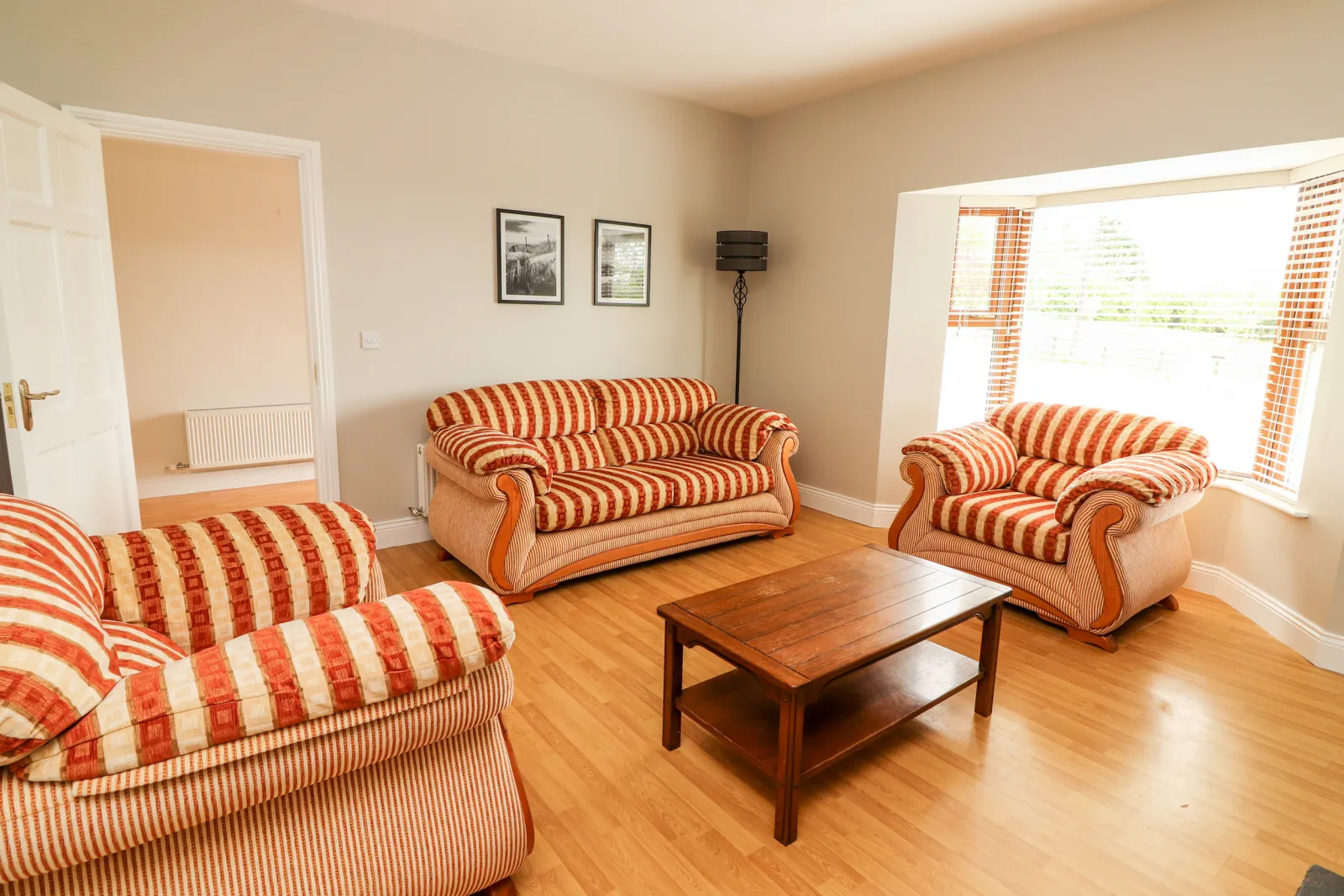 Property image 7 for SC1066947