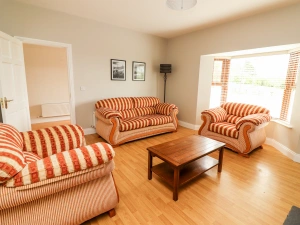 Property image 7 for SC1066947