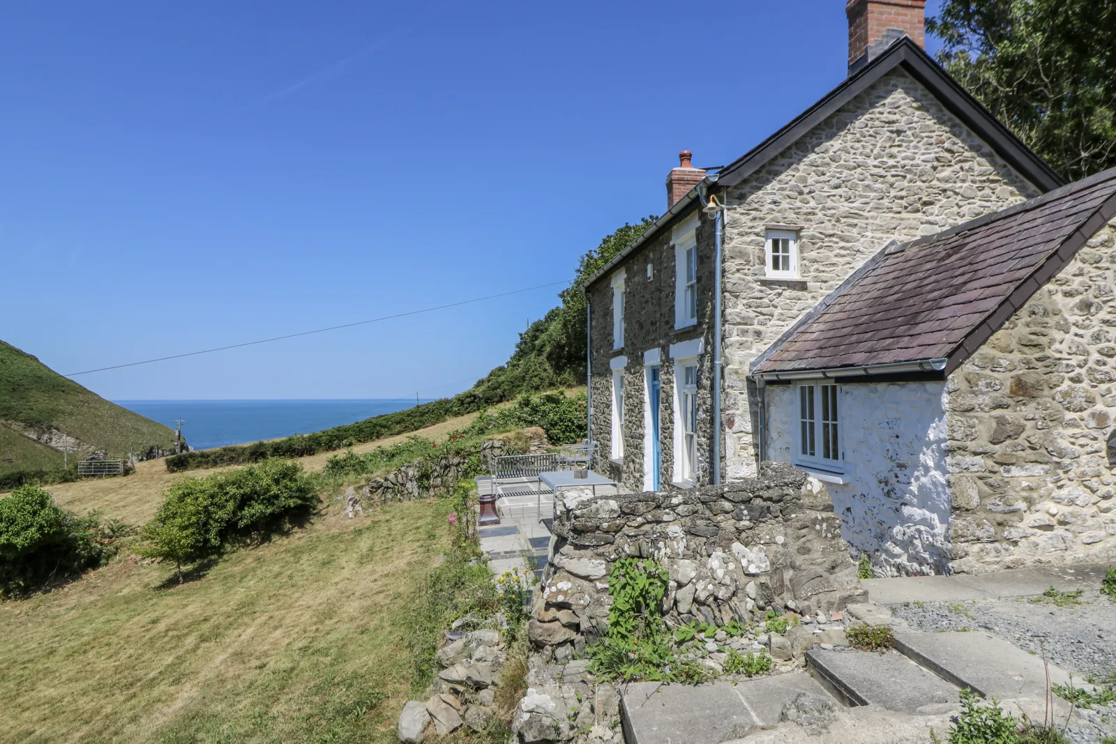 Property image 1 for SC1066980
