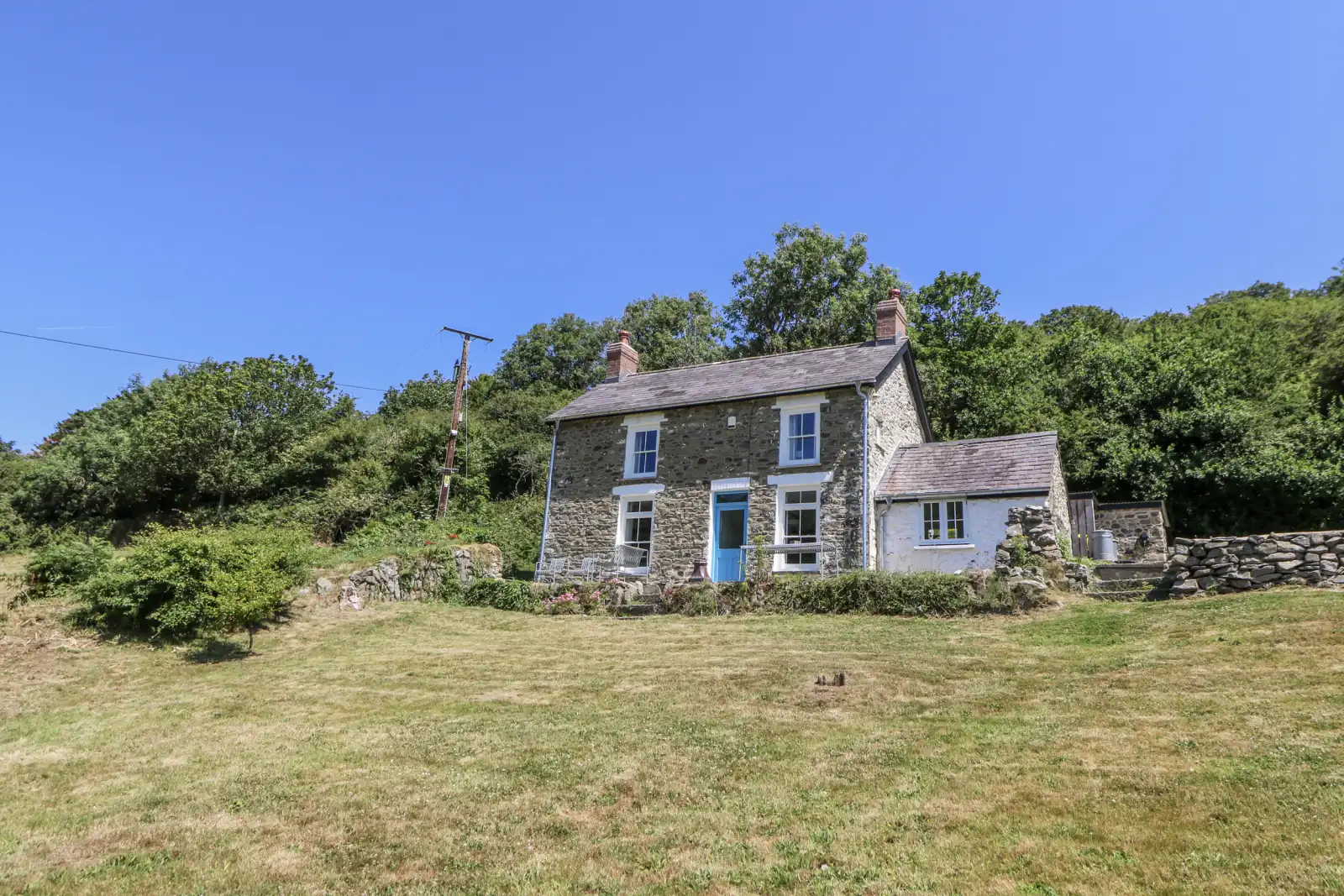 Property image 2 for SC1066980