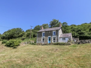 Property image 2 for SC1066980