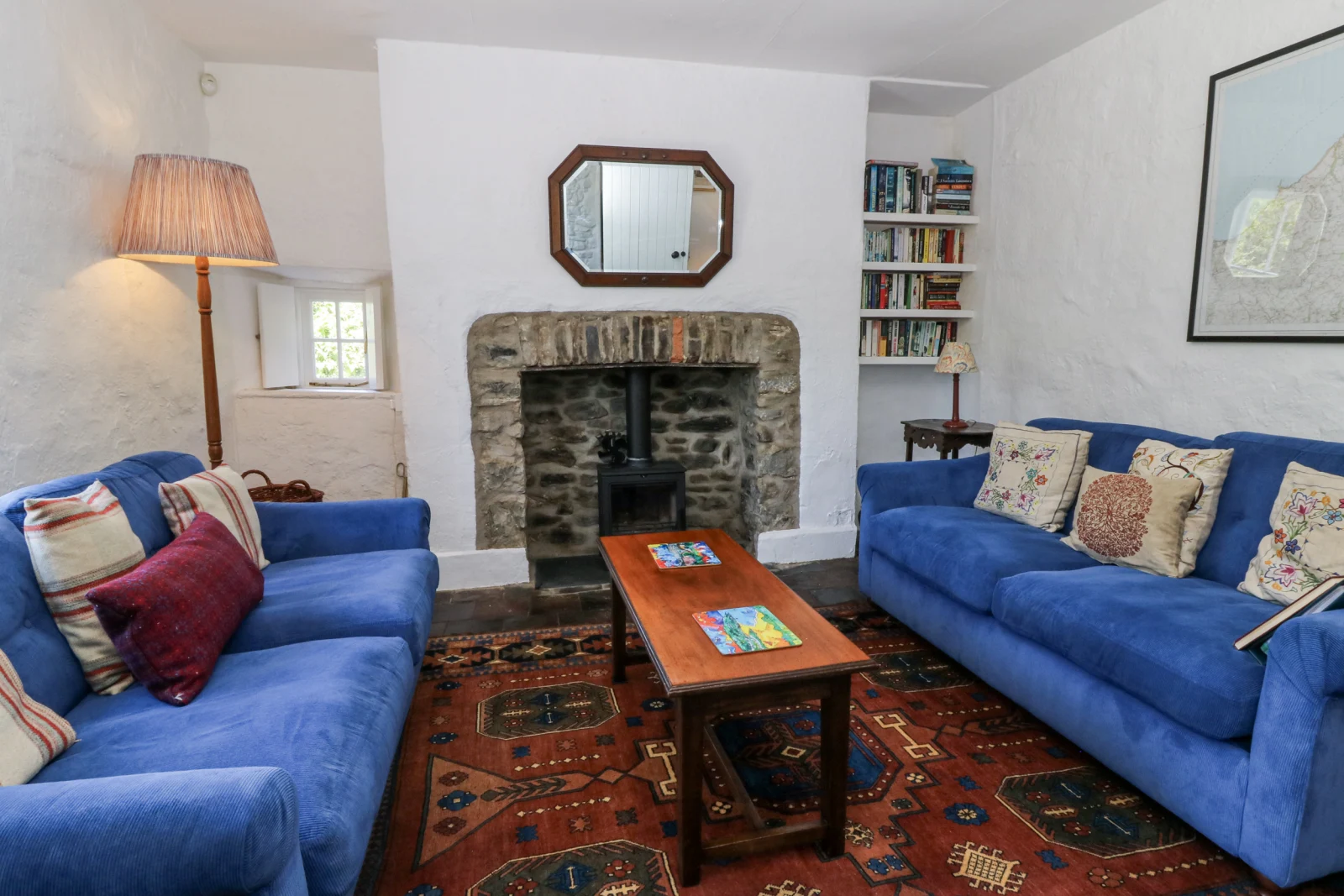 Property image 3 for SC1066980