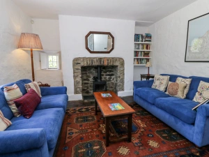 Property image 3 for SC1066980