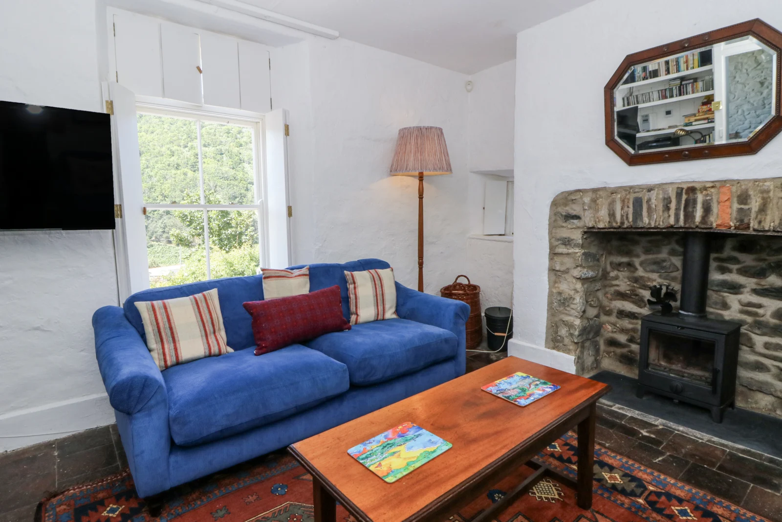 Property image 4 for SC1066980