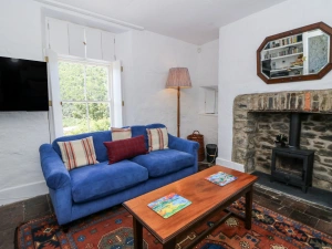 Property image 4 for SC1066980