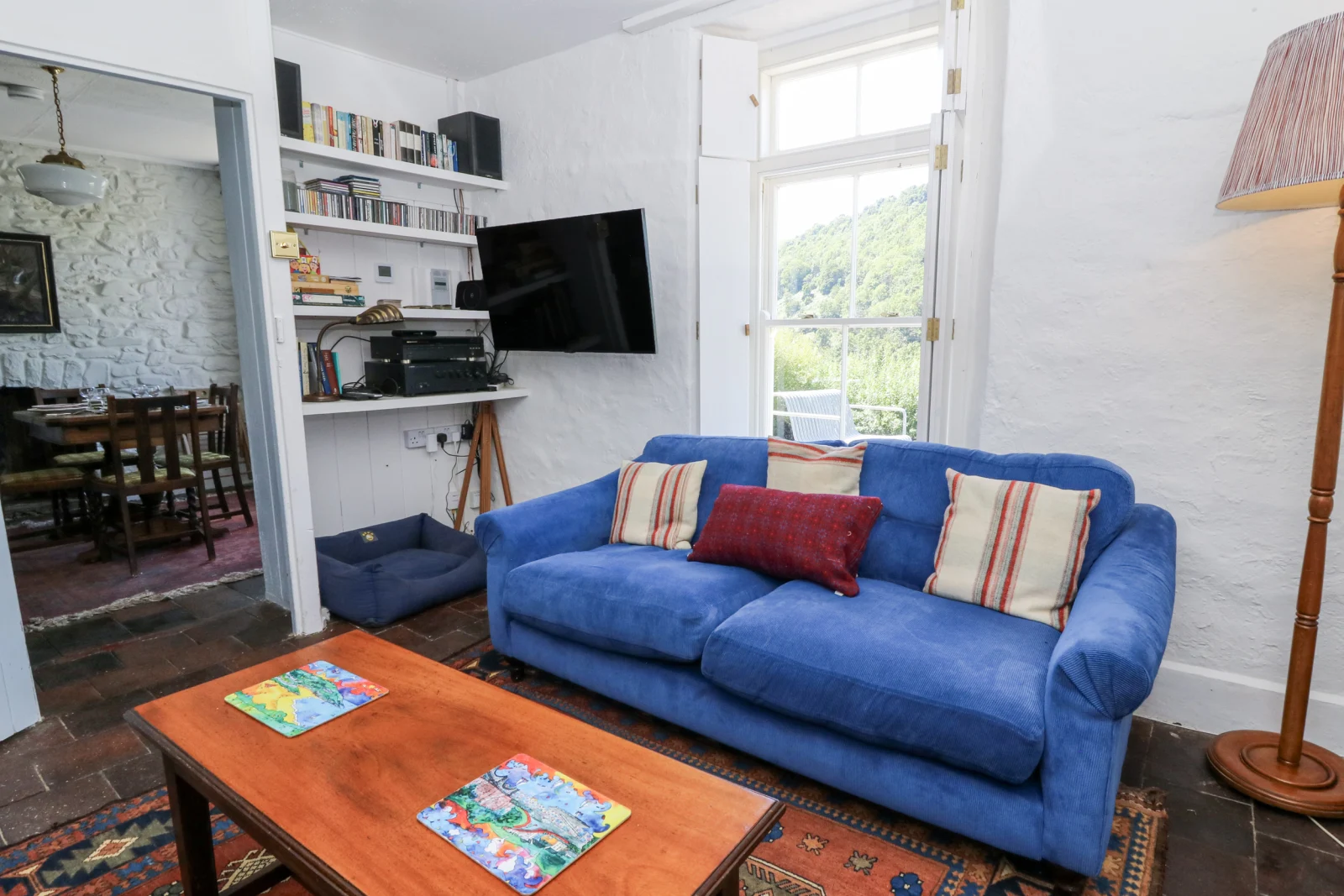 Property image 5 for SC1066980