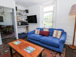 Property image 5 for SC1066980