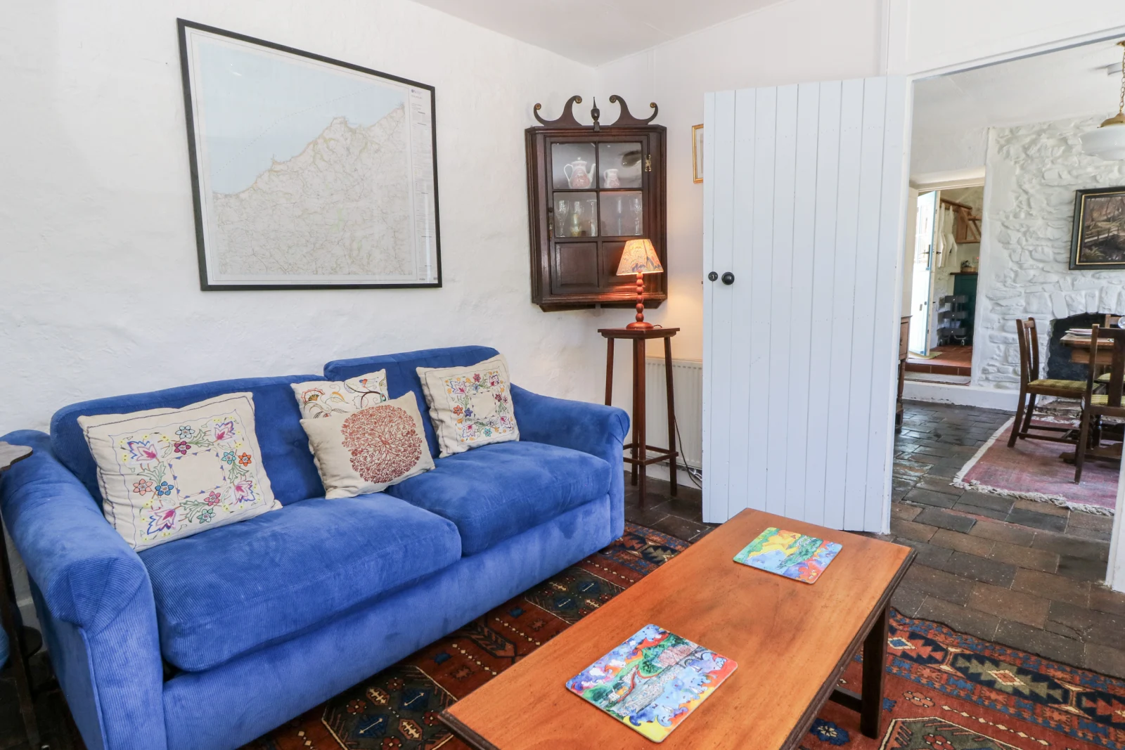 Property image 6 for SC1066980