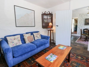 Property image 6 for SC1066980