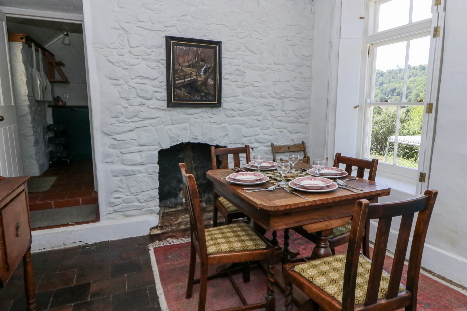 Property image 7 for SC1066980