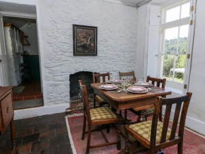 Property image 7 for SC1066980