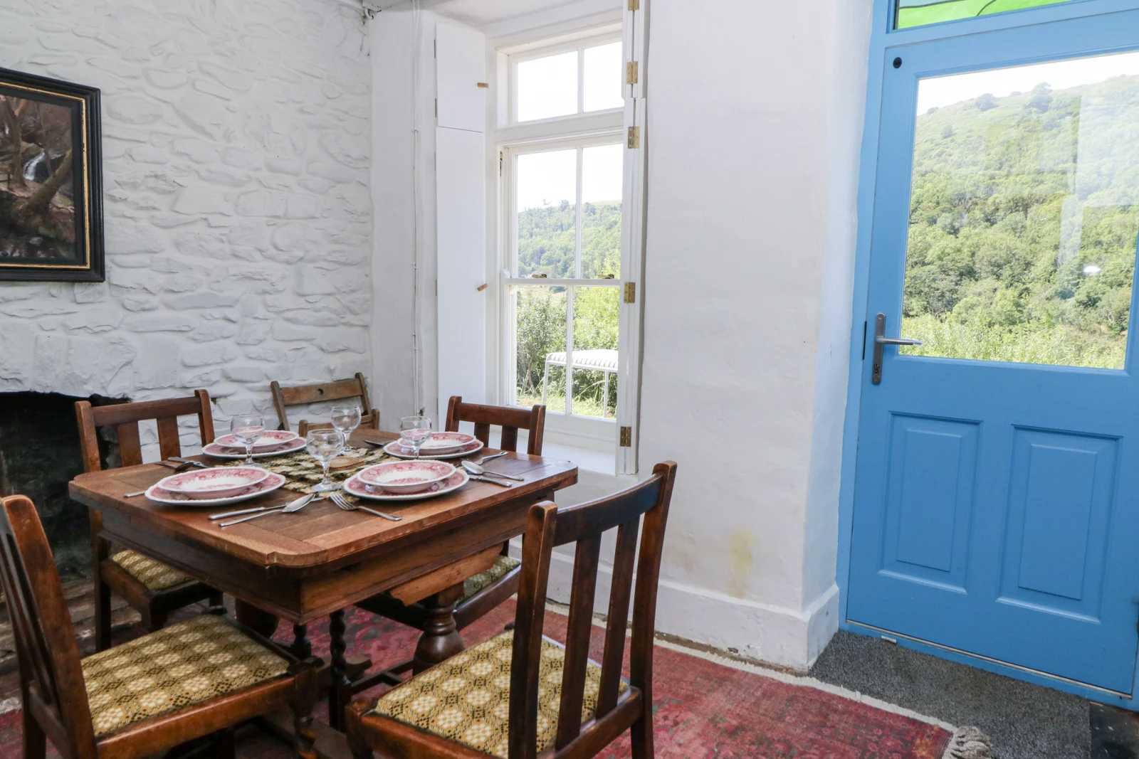Property image 8 for SC1066980