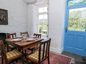 Property image 8 for SC1066980
