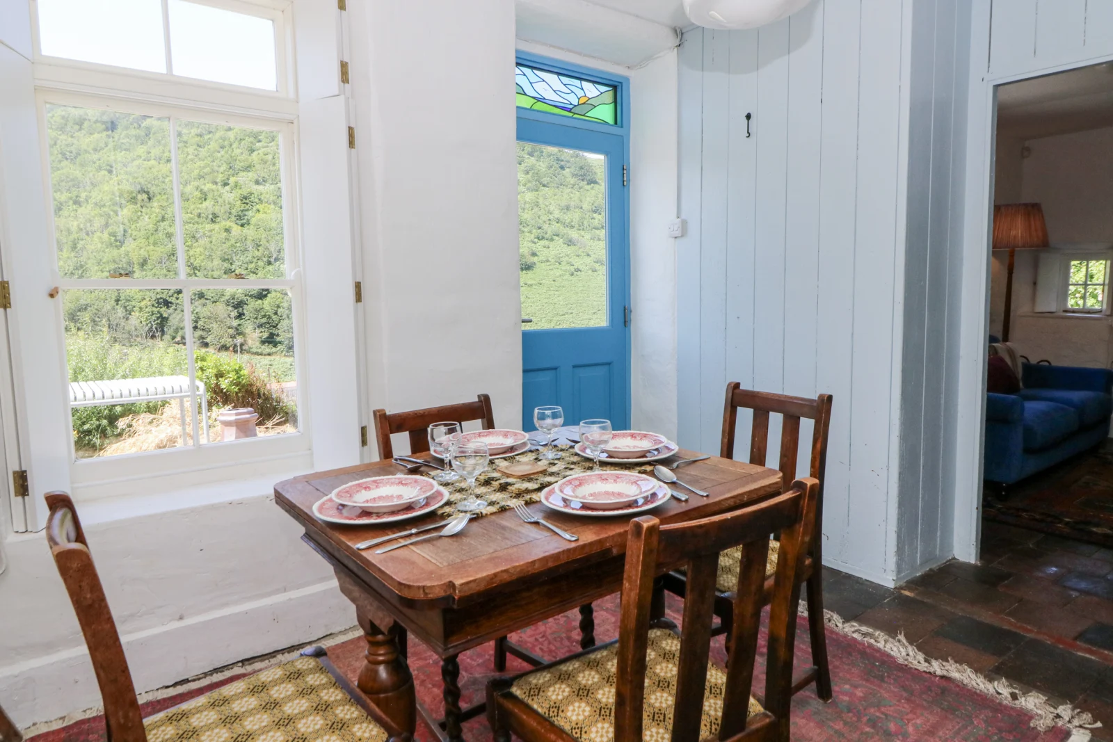 Property image 9 for SC1066980