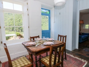 Property image 9 for SC1066980