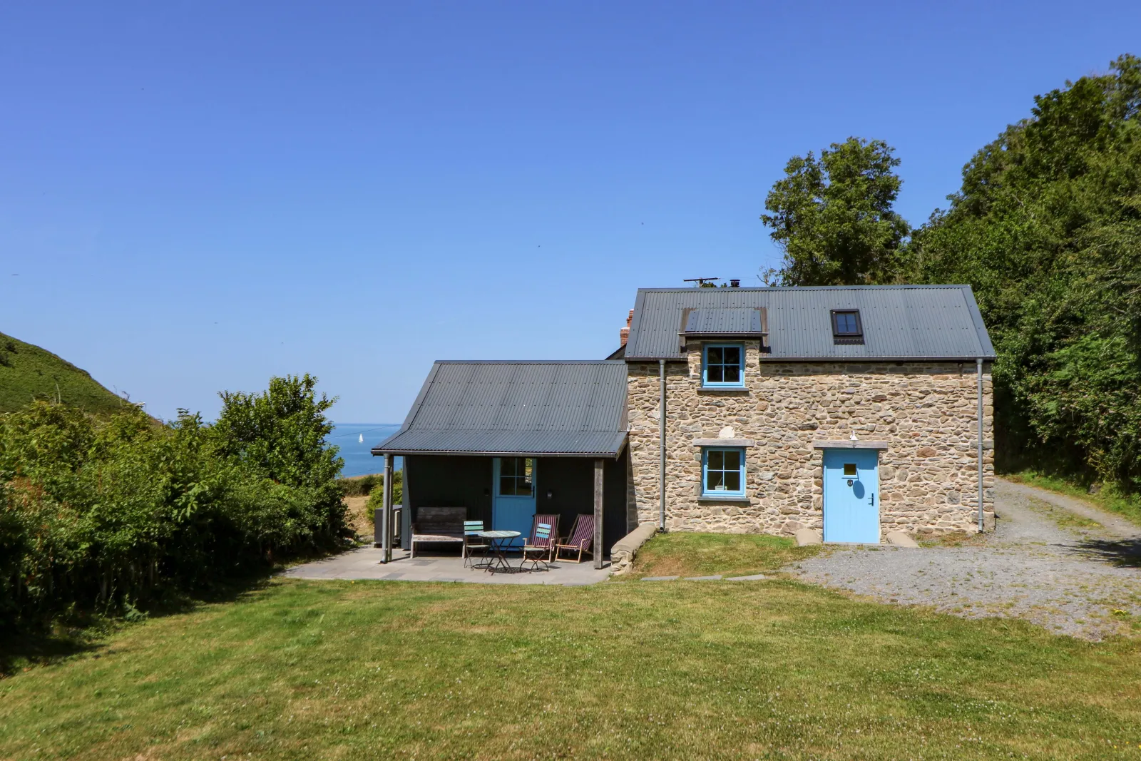 Property image 2 for SC1066984