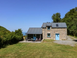 Property image 2 for SC1066984