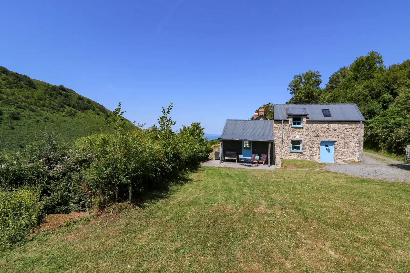 Property image 1 for SC1066984