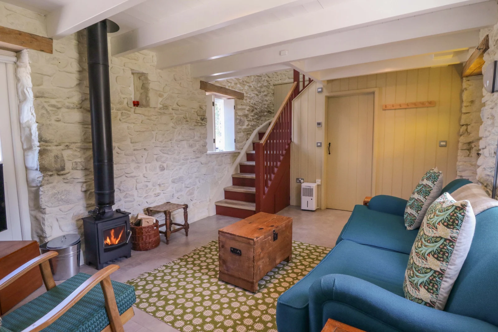 Property image 3 for SC1066984