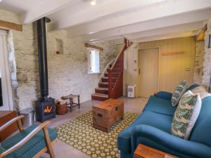 Property image 3 for SC1066984