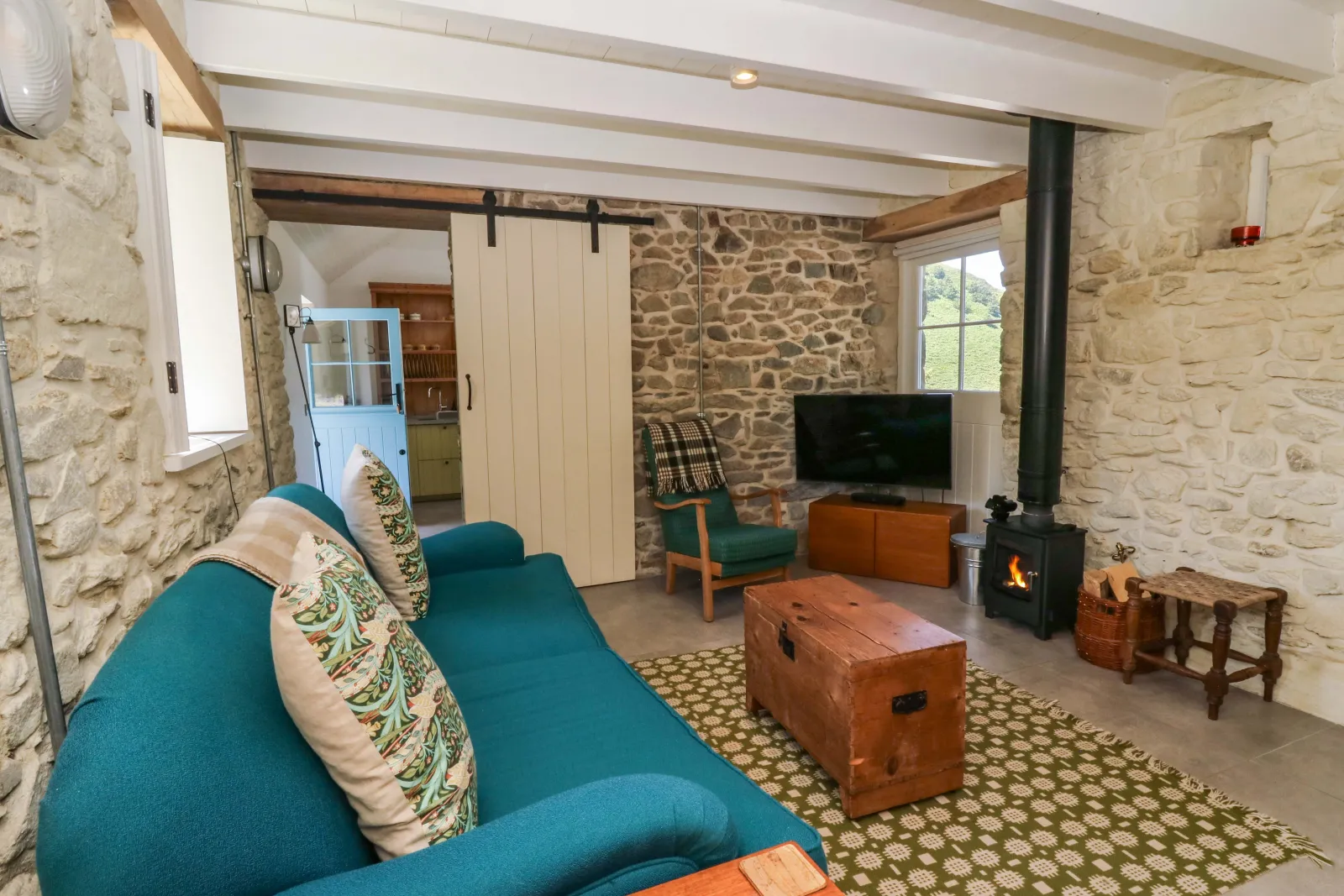 Property image 4 for SC1066984