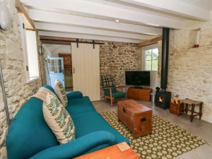 Property image 4 for SC1066984