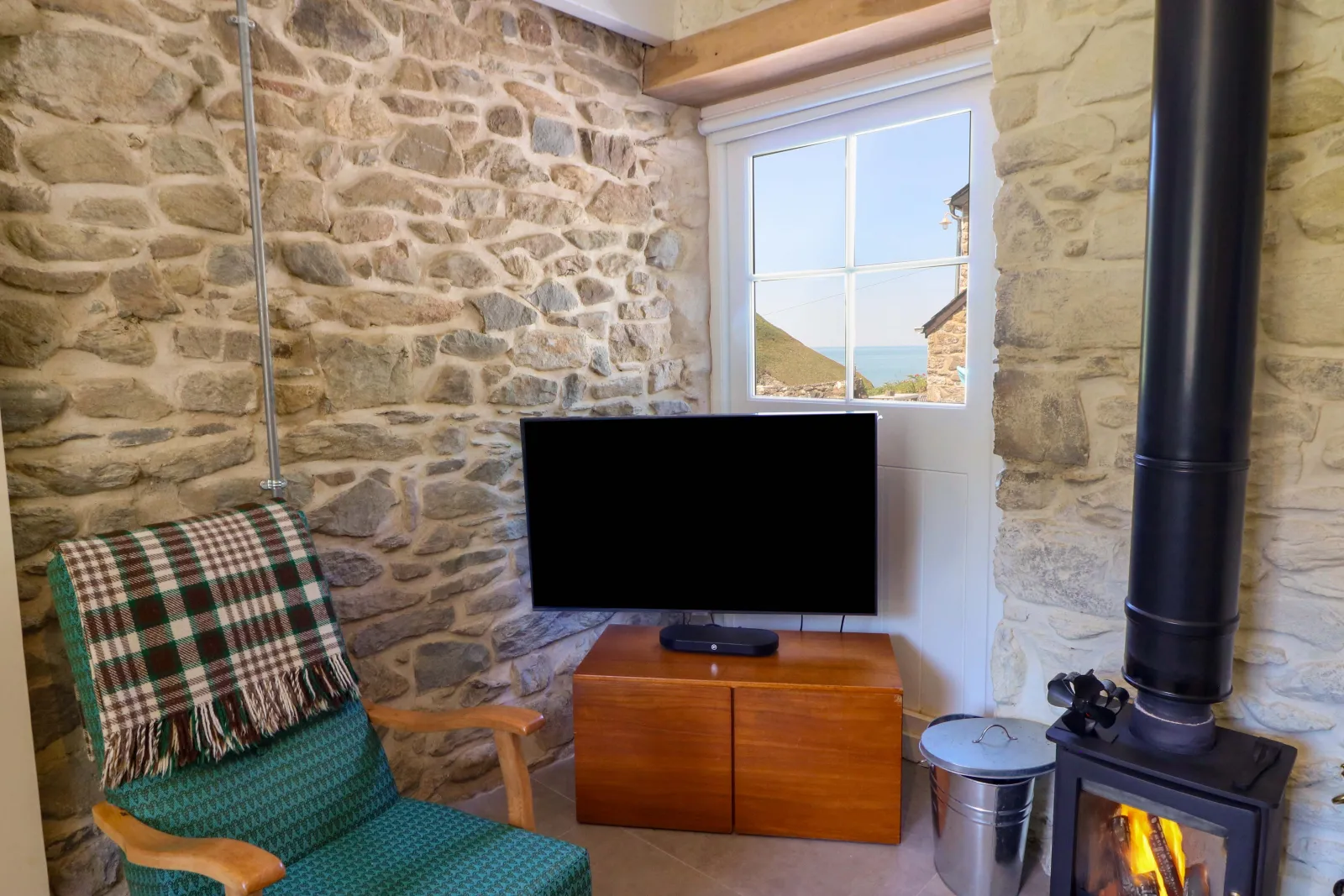 Property image 5 for SC1066984