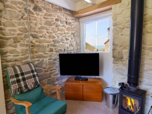 Property image 5 for SC1066984