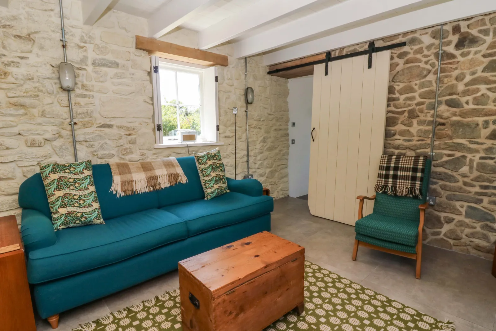 Property image 6 for SC1066984