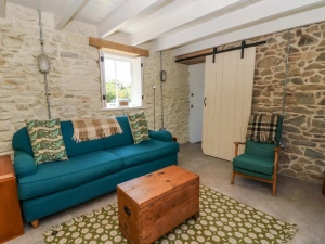 Property image 6 for SC1066984