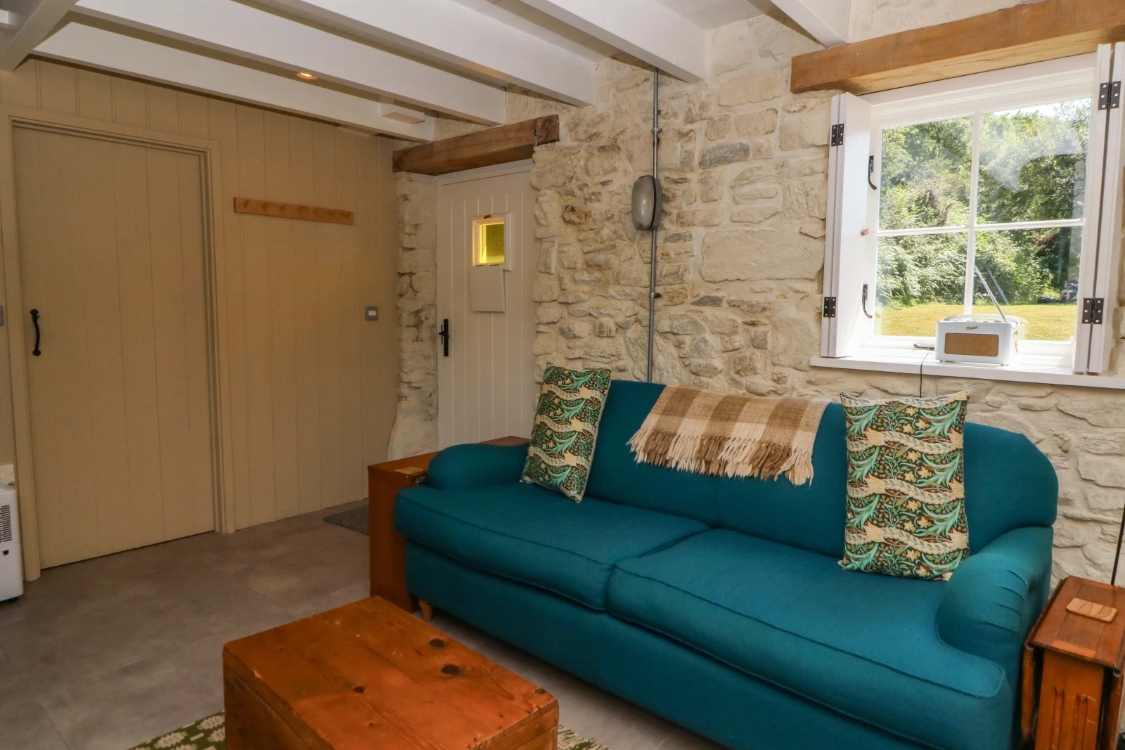 Property image 7 for SC1066984