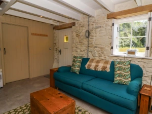 Property image 7 for SC1066984