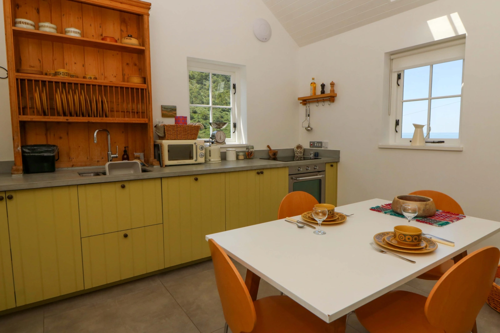 Property image 8 for SC1066984