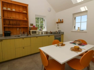 Property image 8 for SC1066984