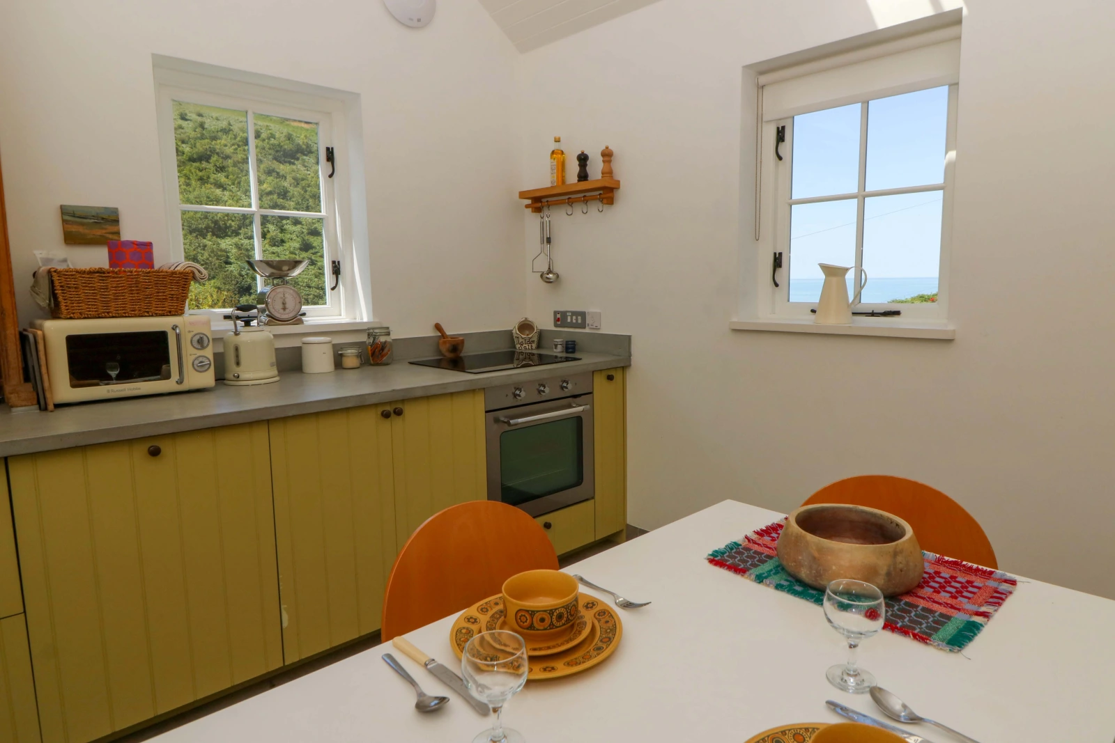 Property image 9 for SC1066984