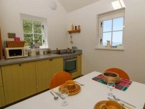 Property image 9 for SC1066984
