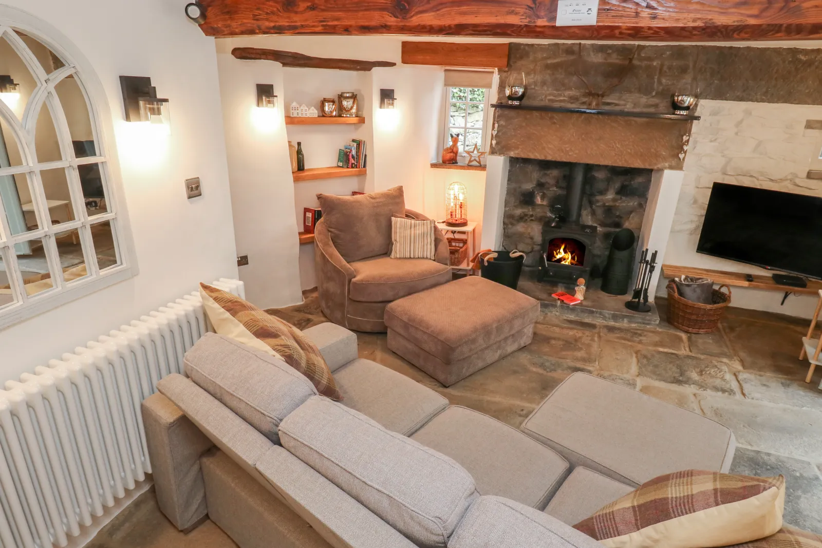 Property image 5 for SC1066992