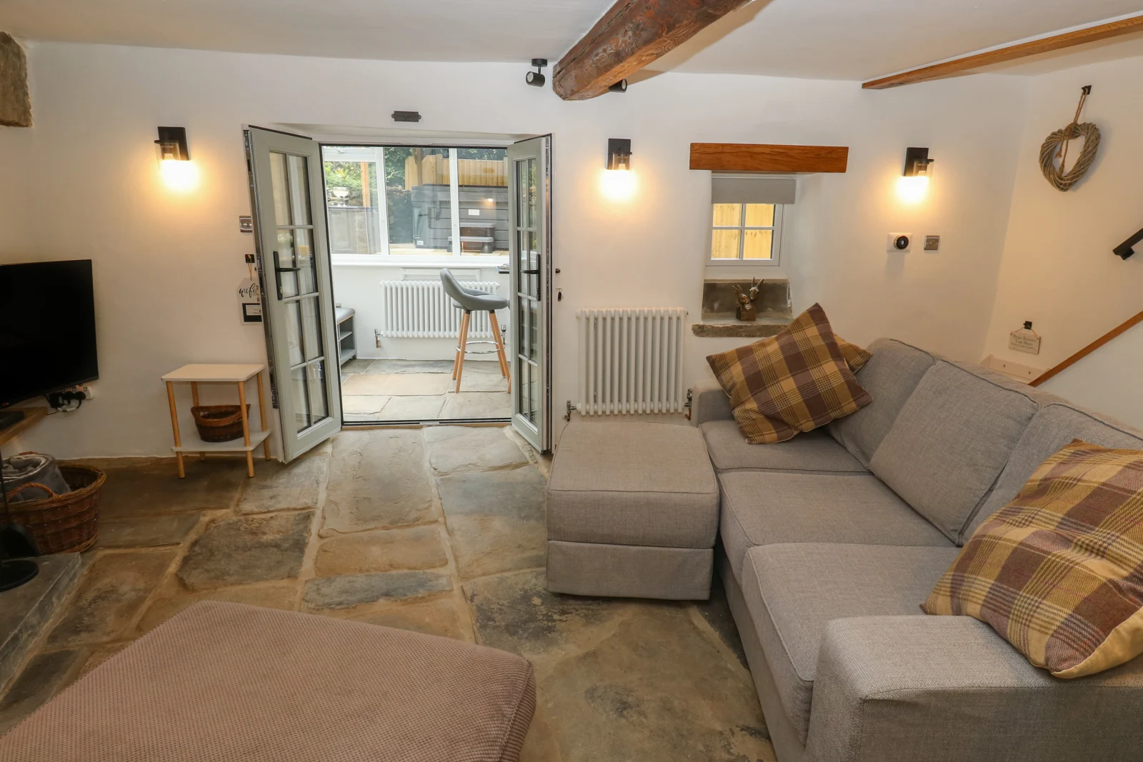 Property image 6 for SC1066992