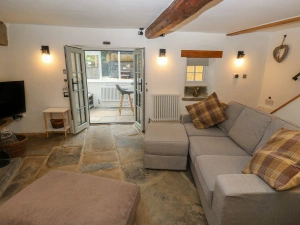 Property image 6 for SC1066992