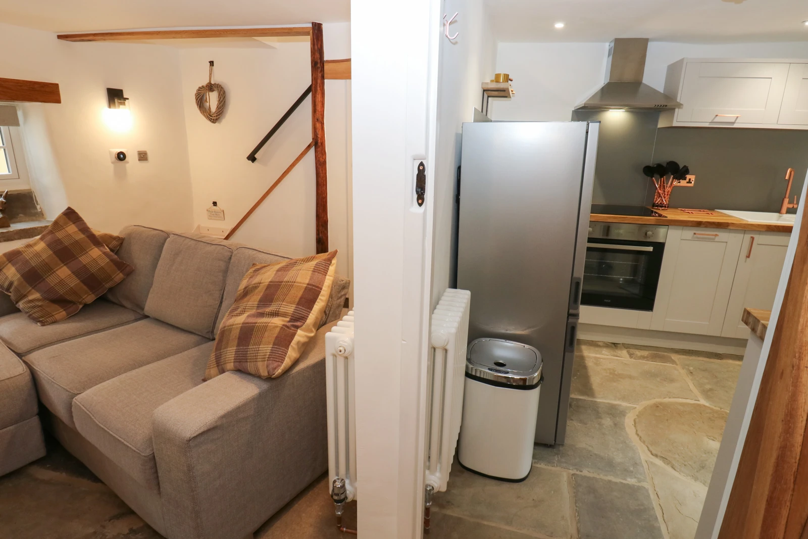Property image 7 for SC1066992
