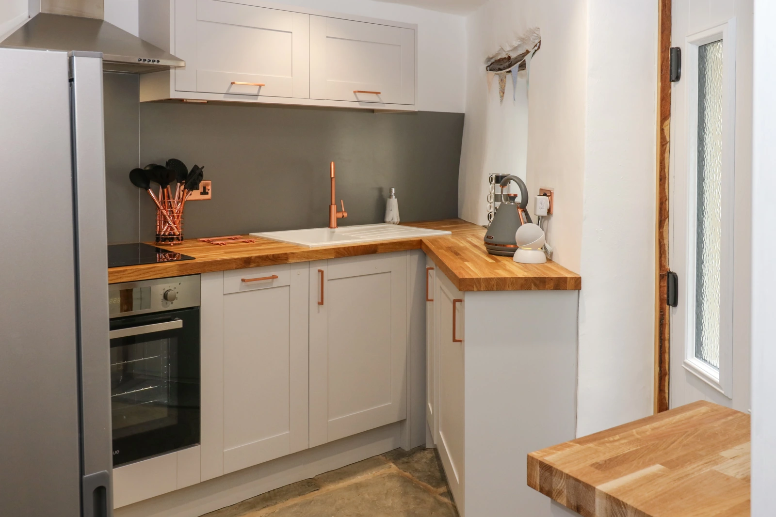 Property image 8 for SC1066992