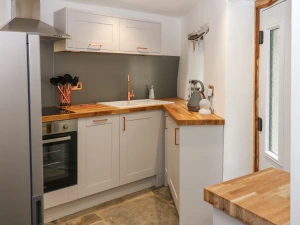 Property image 8 for SC1066992