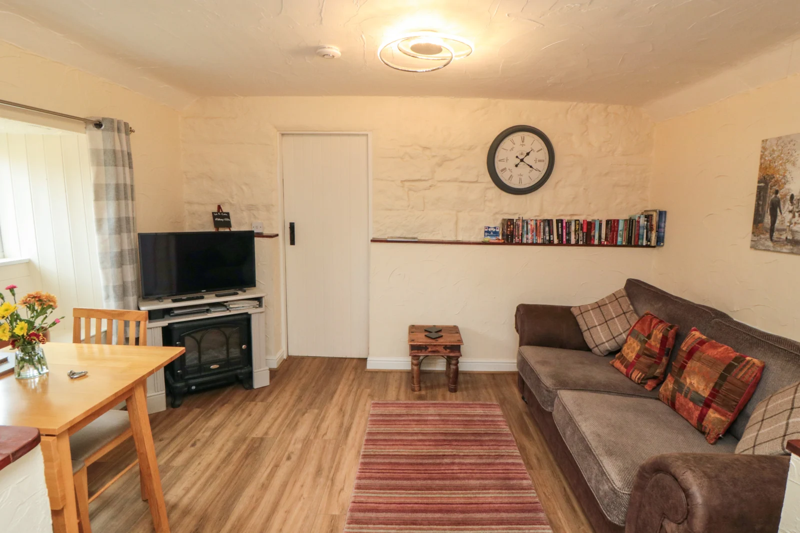 Property image 4 for SC1067