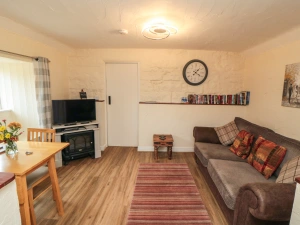 Property image 4 for SC1067